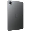 Планшет Blackview Tab 70 10.1 4GB/64GB WIFI Grey