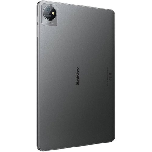 Планшет Blackview Tab 70 10.1 4GB/64GB WIFI Grey