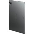 Планшет Blackview Tab 70 10.1 4GB/64GB WIFI Grey