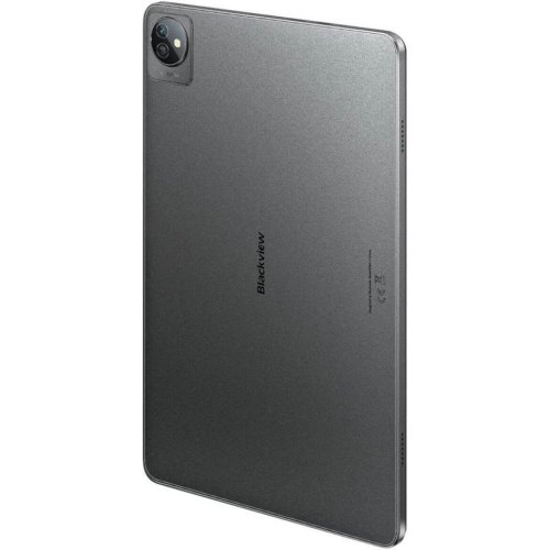 Планшет Blackview Tab 70 10.1 4GB/64GB WIFI Grey