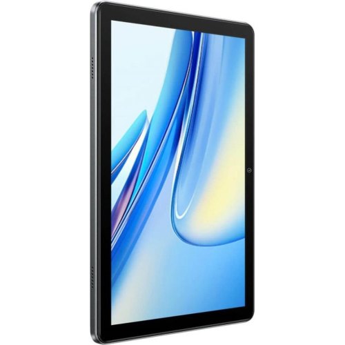 Планшет Blackview Tab 70 10.1 4GB/64GB WIFI Grey