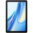 Планшет Blackview Tab 70 10.1 4GB/64GB WIFI Grey