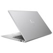 Ноутбук HP ZBook Firefly 14 G11 14 WUXGA IPS, U5-125H/16Gb/SSD512Gb/Arc Graphic/FPS/Підсв/DOS (8K0G8AV_V1)