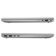 Ноутбук HP ZBook Firefly 14 G11 14 WUXGA IPS, U5-125H/16Gb/SSD512Gb/Arc Graphic/FPS/Підсв/DOS (8K0G8AV_V1)