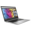 Ноутбук HP ZBook Firefly 14 G11 14 WUXGA IPS, U5-125H/16Gb/SSD512Gb/Arc Graphic/FPS/Підсв/DOS (8K0G8AV_V1)