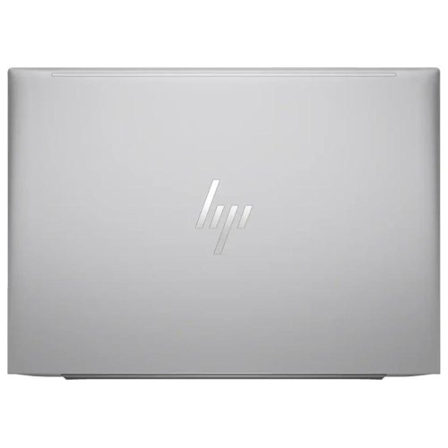 Ноутбук HP ZBook Firefly 14 G11 14 WUXGA IPS, U5-125H/16Gb/SSD512Gb/Arc Graphic/FPS/Підсв/DOS (8K0G8AV_V1)