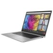 Ноутбук HP ZBook Firefly 14 G11 14 WUXGA IPS, U5-125H/16Gb/SSD512Gb/Arc Graphic/FPS/Підсв/DOS (8K0G8AV_V1)