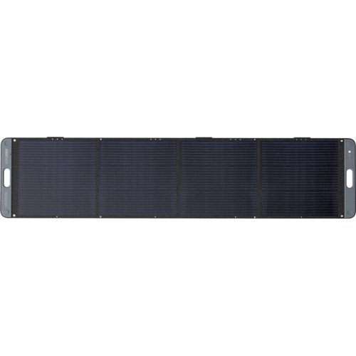 Сонячна панель Ugreen Solar Panel SC200 200W IP67 MPPT XT60+MC4