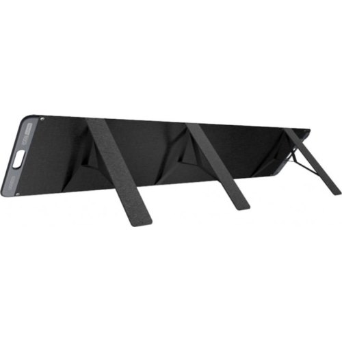 Сонячна панель Ugreen Solar Panel SC200 200W IP67 MPPT XT60+MC4