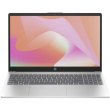 Ноутбук HP 15-fd1027ua 15.6 FHD IPS, Core 5-120U/16Gb/SSD512Gb/Intel Graphics/Підсв/DOS/Синій (A0ND6EA)