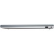 Ноутбук HP 15-fd1027ua 15.6 FHD IPS, Core 5-120U/16Gb/SSD512Gb/Intel Graphics/Підсв/DOS/Синій (A0ND6EA)