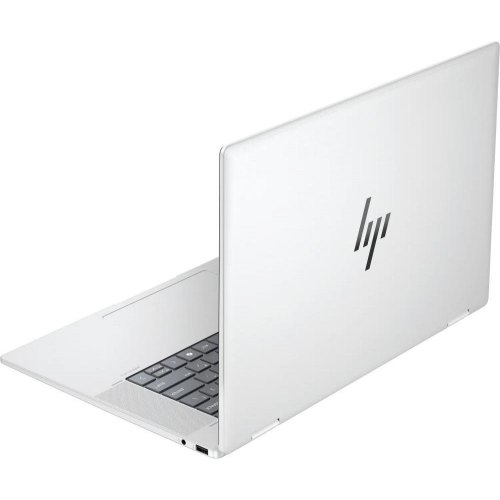 Ноутбук HP Envy x360 16-ac0007ua 16 WUXGA IPS Ultra 5-125U/16Gb/SSD512Gb/Intl Graphic/W11H (A0NN0EA)