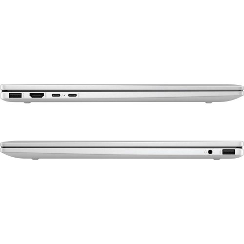 Ноутбук HP Envy x360 16-ac0007ua 16 WUXGA IPS Ultra 5-125U/16Gb/SSD512Gb/Intl Graphic/W11H (A0NN0EA)