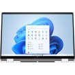 Ноутбук HP Envy x360 16-ac0007ua 16 WUXGA IPS Ultra 5-125U/16Gb/SSD512Gb/Intl Graphic/W11H (A0NN0EA)