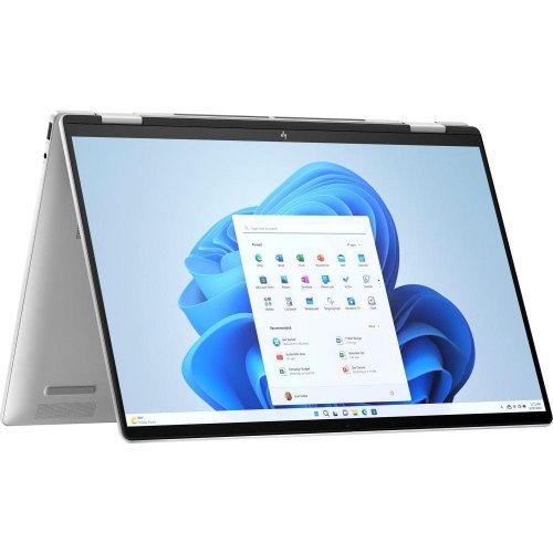 Ноутбук HP Envy x360 16-ac0007ua 16 WUXGA IPS Ultra 5-125U/16Gb/SSD512Gb/Intl Graphic/W11H (A0NN0EA)