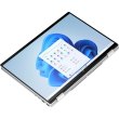 Ноутбук HP Envy x360 16-ac0007ua 16 WUXGA IPS Ultra 5-125U/16Gb/SSD512Gb/Intl Graphic/W11H (A0NN0EA)