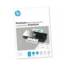 Плівка для ламінування HP Premium Laminating Pouches, A3, 125 Mic, 303x426, 50 pcs