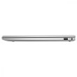 Ноутбук HP 15-fd1029ua 15.6 FHD IPS, Core 5-120U/16Gb/SSD512Gb/Intl Graphic/Підсв/DOS/Сріблястий (A0ND8EA)