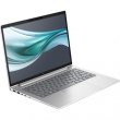 Ноутбук HP EliteBook 640 G11 14 WUXGA IPS, U5-125U/32Gb/SSD512Gb/Intl Graphic/FPS/Підсв/DOS (901D0AV_V1)