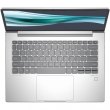 Ноутбук HP EliteBook 640 G11 14 WUXGA IPS, U5-125U/32Gb/SSD512Gb/Intl Graphic/FPS/Підсв/DOS (901D0AV_V1)