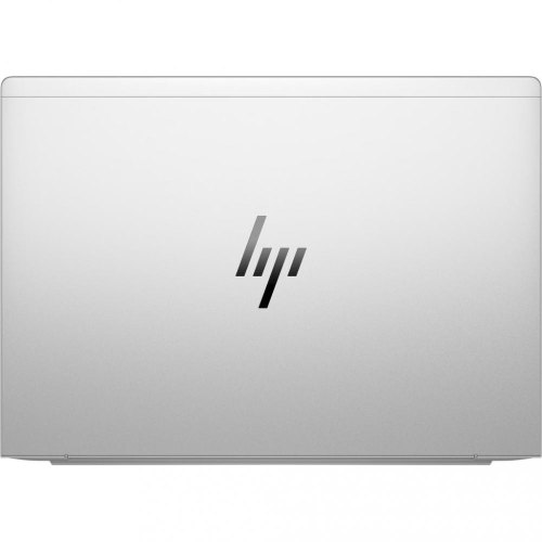 Ноутбук HP EliteBook 640 G11 14 WUXGA IPS, U5-125U/32Gb/SSD512Gb/Intl Graphic/FPS/Підсв/DOS (901D0AV_V1)