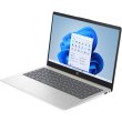 Ноутбук HP 14-ep0027ua 14 FHD IPS, i3-1315U/16Gb/SSD512Gb/Intel UHD/Підсв/W11H6/Золотистий (A1VM0EA)