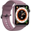 Смарт-годинник Blackview R30 Pro Purple