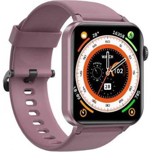 Смарт-годинник Blackview R30 Pro Purple