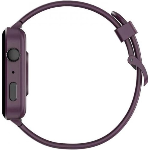 Смарт-годинник Blackview R30 Pro Purple