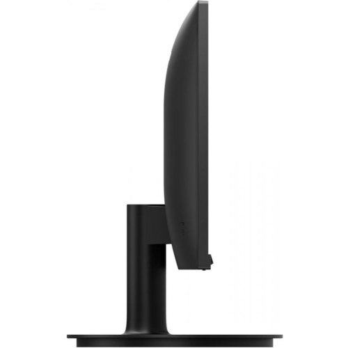 Монітор 23.8 Philips 241V8LAB, VA, 100Hz, 1ms, VGA, HDMI, колонки, чорний