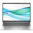 Ноутбук HP ProBook 460 G11 16 WUXGA IPS, U7-155H/32Gb/SSD512Gb/Arc graphc/FPS/Підсв/DOS (8Z674AV_V3)