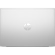 Ноутбук HP ProBook 460 G11 16 WUXGA IPS, U7-155H/32Gb/SSD512Gb/Arc graphc/FPS/Підсв/DOS (8Z674AV_V3)
