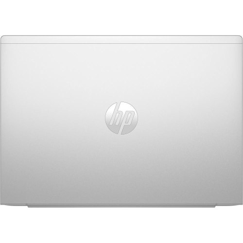 Ноутбук HP ProBook 460 G11 16 WUXGA IPS, U7-155H/32Gb/SSD512Gb/Arc graphc/FPS/Підсв/DOS (8Z674AV_V3)