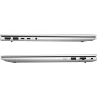 Ноутбук HP ProBook 460 G11 16 WUXGA IPS, U7-155H/32Gb/SSD512Gb/Arc graphc/FPS/Підсв/DOS (8Z674AV_V3)