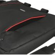 Сумка для ноутбуку 15.6 Salerno Bag 15.6 ET192 Salerno