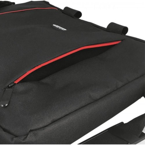 Сумка для ноутбуку 15.6 Salerno Bag 15.6 ET192 Salerno