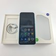 Смартфон Xiaomi Redmi 9A 2/32Gb Peacock Green USED **