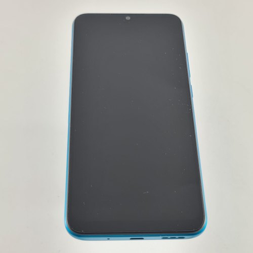 Смартфон Xiaomi Redmi 9A 2/32Gb Peacock Green USED **