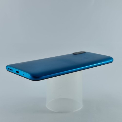 Смартфон Xiaomi Redmi 9A 2/32Gb Peacock Green USED **