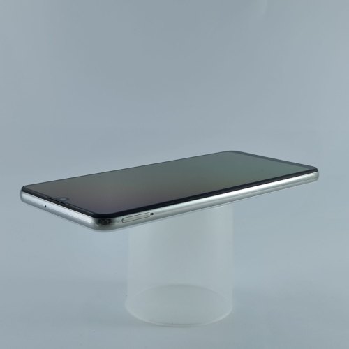 Смартфон Samsung Galaxy A32 (A325F) 64Gb White (SM-A325FZWDSEK) USED **