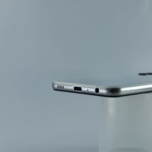 Смартфон Samsung Galaxy A32 (A325F) 64Gb White (SM-A325FZWDSEK) USED **