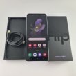 Смартфон Samsung Galaxy Flip 4 (F721B) 256Gb Bora Purple (SM-F721BLVHSEK) USED **