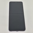 Смартфон Samsung Galaxy Flip 4 (F721B) 256Gb Bora Purple (SM-F721BLVHSEK) USED **