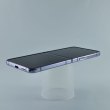 Смартфон Samsung Galaxy Flip 4 (F721B) 256Gb Bora Purple (SM-F721BLVHSEK) USED **