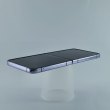Смартфон Samsung Galaxy Flip 4 (F721B) 256Gb Bora Purple (SM-F721BLVHSEK) USED **