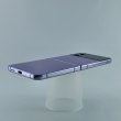 Смартфон Samsung Galaxy Flip 4 (F721B) 256Gb Bora Purple (SM-F721BLVHSEK) USED **