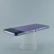 Смартфон Samsung Galaxy Flip 4 (F721B) 256Gb Bora Purple (SM-F721BLVHSEK) USED **