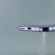 Смартфон Samsung Galaxy Flip 4 (F721B) 256Gb Bora Purple (SM-F721BLVHSEK) USED **