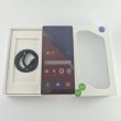 Смартфон Samsung Galaxy Note 20 (N980F) 256Gb Bronze (SM-N980FZNGSEK) USED **