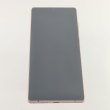 Смартфон Samsung Galaxy Note 20 (N980F) 256Gb Bronze (SM-N980FZNGSEK) USED **